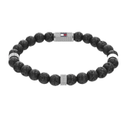 Tommy Hilfiger Beaded Stone Armbånd Stein 2790435