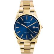 Sekonda Classic 30007.27