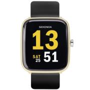 Sekonda Motion Smartwatch 30053