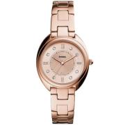 Fossil Gabby ES5070