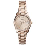 Fossil Scarlette Mini-Tone ES4318