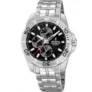 Festina Multifunction F20445/3