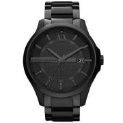 Armani Exchange Hampton AX2104