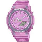 Casio G-Shock GMA-S2100SK-4AER