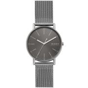 Skagen Denmark Signature SKW6577