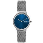 Skagen Denmark Freja SKW3028