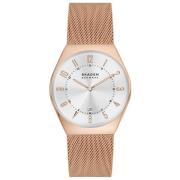 Skagen Denmark Grenen SKW6818