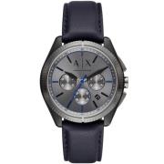 Armani Exchange Giacomo AX2855