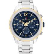 Tommy Hilfiger Lars 1792059