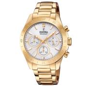 Festina Diamond Chrono F20400/1