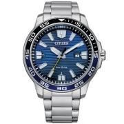 Citizen Eco-Drive Sport AW1525-81L