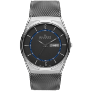 Skagen Denmark Melbye SKW6078