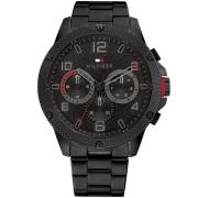 Tommy Hilfiger Blaze 1792030