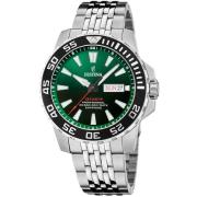 Festina Professional Diver Day Date F20661/2