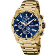 Festina Chrono Sport F20541/2