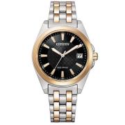 Citizen Eco-Drive Ladies EO1213-85E