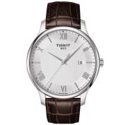 Tissot Tradition T0636101603800