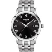 Tissot Classic Dream T1294101105300