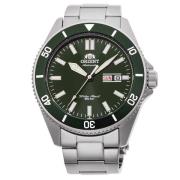 Orient Kanno Diver Automatic RA-AA0914E