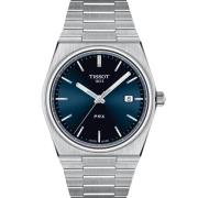 Tissot PRX T-Classic T1374101104100