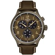 Tissot Chrono XL T1166173609200