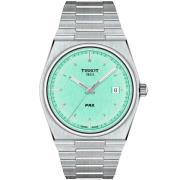 Tissot PRX T1374101109101