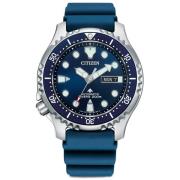 Citizen Promaster Automatic NY0141-10LE