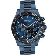 BOSS Hero Sport 1513758