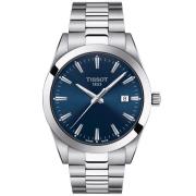 Tissot Gentleman T1274101104100