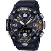 Casio Mudmaster Master Of G GG-B100Y-1AER