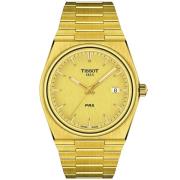 Tissot PRX T1374103302100