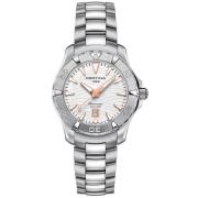 Certina DS Action Lady C0322511101101