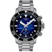 Tissot Seastar 1000 Chronograph T1204171104101