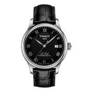 Tissot Le Locle Powermatic 80 T0064071605300