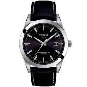 Tissot Gentleman Powermatic 80 T1274071605100