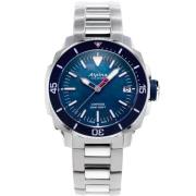 Alpina Seastrong Diver Comtesse AL-240MPN2VC6B