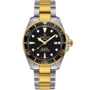 Certina DS Action Diver Powermatic 80 C0326072205100