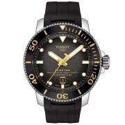 Tissot Seastar 2000 Pro Powermatic 80 T1206071744101