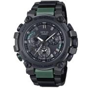 Casio G-shock Pro MTG-B3000BD-1A2ER