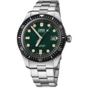 ORIS Divers Herritage 65 73377204057MB