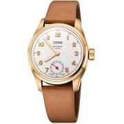 ORIS Big Crown Wings of Hope Limited Edition 4017782608SET