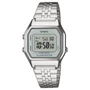 Casio Vintage LA680WEA-7EF