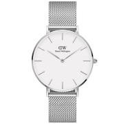 Daniel Wellington Classic Petite 35 DW00100306