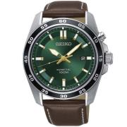 Seiko Mens Kinetic SKA791P1