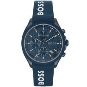 BOSS Velocity 1514061