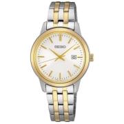 Seiko Classic SUR410P1