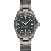 Certina DS Action Diver Powermatic 80 C0328074408100