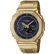 Casio G-Shock Pro GM-B2100GD-9AER