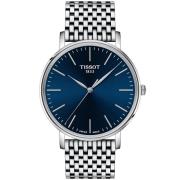 Tissot Everytime Gent T1434101104100