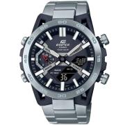 Casio Edifice ECB-2000D-1AEF